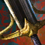 Datei:Blutgebundenes Großschwert Icon.png