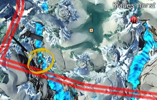 Datei:Einsicht Nieselwald-Küste Die Frostvenen Karte.jpg
