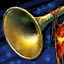 Datei:Horn des Marriners Icon.png