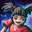 Polla Icon.png