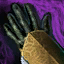 Datei:Profane Handschuhe Icon.png