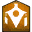 Widerstand Icon.png