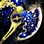 Datei:Astralaria Icon.png