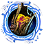 Erfolg Janthir Wilds 1 Akt Icon.png