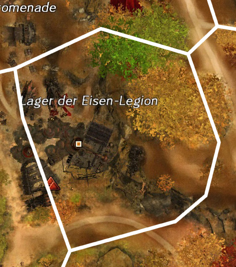 Datei:Lager der Eisen-Legion Karte.jpg