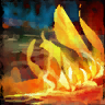 Napalm-Schuss Icon.png