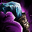 Sturm-Experiment Icon.png