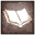 Datei:Buch Icon.png