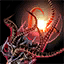 Datei:Fackel Abaddons Icon.png