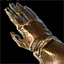 Gesetzlosen-Handschuhe Icon.png