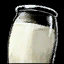 Datei:Glas Buttermilch Icon.png