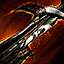 Datei:Rage-Experiment Icon.png