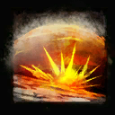 Datei:Rotes Feuerwerk (Drachen-Gepolter) Icon.png