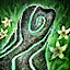 Datei:Schutzzweig-Runenstein Icon.png