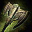 Datei:Antike Boreal-Axt Icon.png