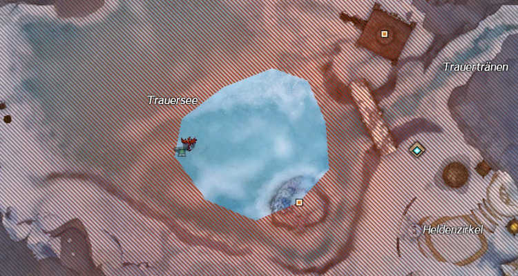 Datei:Drachen-Gepolter-Arena Karte.jpg