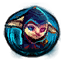 Erfolg End of Dragons 3. Akt Icon.png