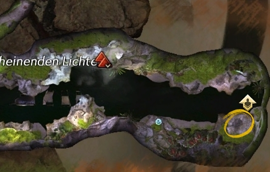 Datei:Nayeli Karte (Höhle der Scheinenden Lichter).jpg