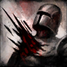 Datei:Säbelrasslers Wagnis Icon.png