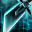 Datei:Super-Dolch Icon.png