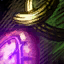 Datei:Wynne-Medaillon Icon.png