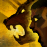 Datei:Ausfall (Mordrem-Troll) Icon.png