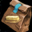Butter en gros Icon.png
