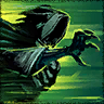 Dunkle Verfolgung Icon.png