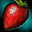 Datei:Erdbeere Icon.png