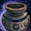 Datei:Ley-Linien-infundierter Tontopf Icon.png