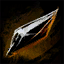 Datei:Onyx-Span Icon.png