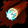 Datei:Turbo-Laser Icon.png