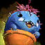 Datei:Blauer Choya-Drachen Icon.png