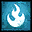 Feueraura Icon.png