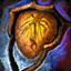 Datei:Hymenoptera Icon.png