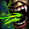 Schmaus Icon.png