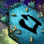 Datei:Spendable Tixx-Insignie Icon.png
