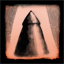 Datei:Blutroter Hagel Icon.png