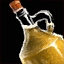 Flasche mit Maracuja-Soße Icon.png