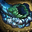 Datei:Flut (Skin) Icon.png