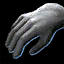 Leichte Handschuh-Marke Icon.png