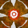 Ortsmarkierung Icon.png