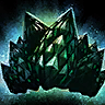 Panzerwall Icon.png
