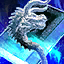 Rodgort, Band 1 Icon.png