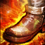 Datei:Seher-Stiefel Icon.png
