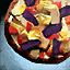Datei:Super-Gemüsepizza Icon.png