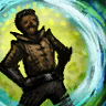 Datei:Verlockung Icon.png