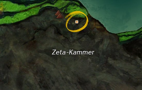 Datei:Zeta-Kammer (Sehenswürdigkeit) Karte.jpg