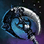 Datei:Equinox-Hammer Icon.png