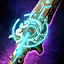 Datei:Erleuchteter Boreal-Dolch Icon.png